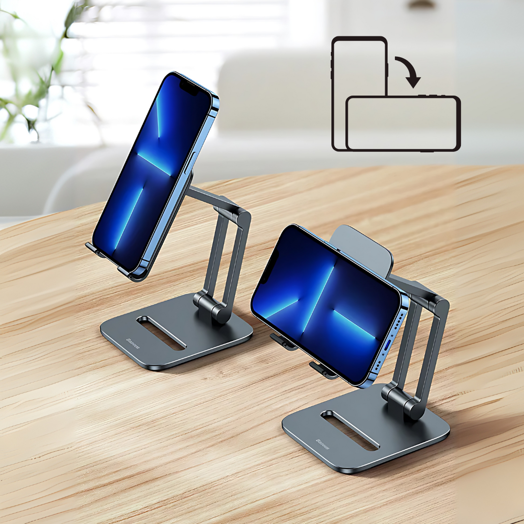 Desktop Phone Stand