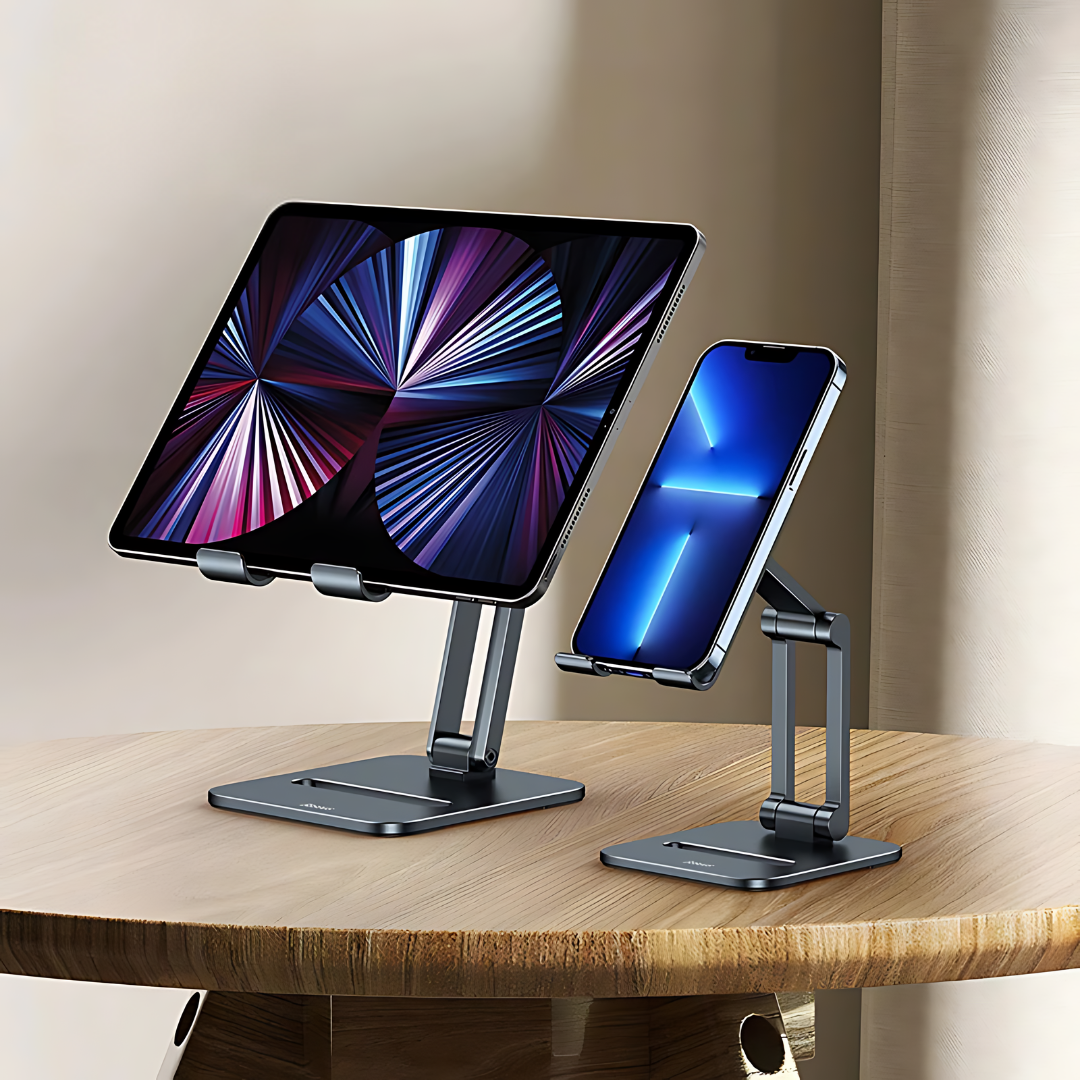 Desktop Phone Stand