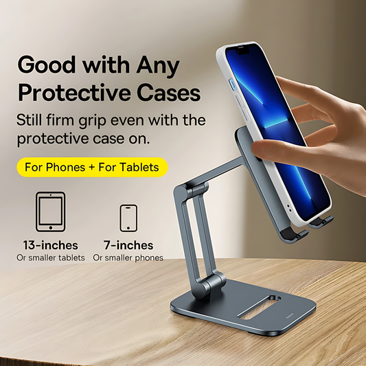 Desktop Phone Stand