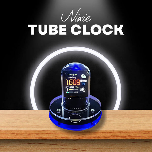 Product placeholder