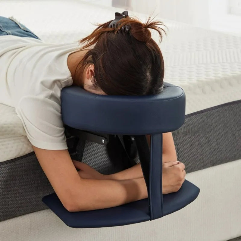 Comfortable Home Mattress Massage Kit