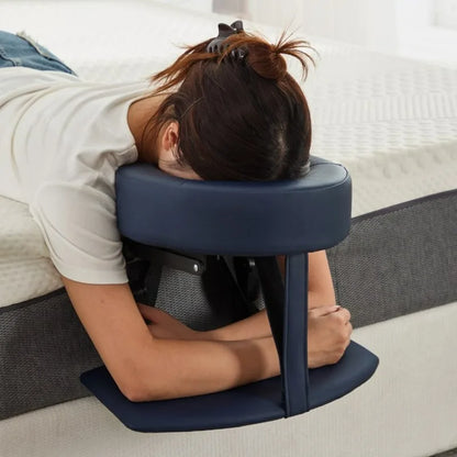 Comfortable Home Mattress Massage Kit