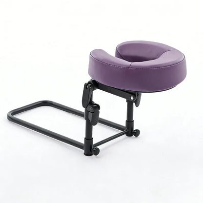 Comfortable Home Mattress Massage Kit