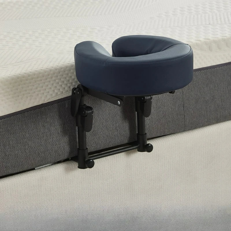 Comfortable Home Mattress Massage Kit