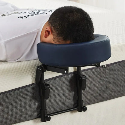 Comfortable Home Mattress Massage Kit