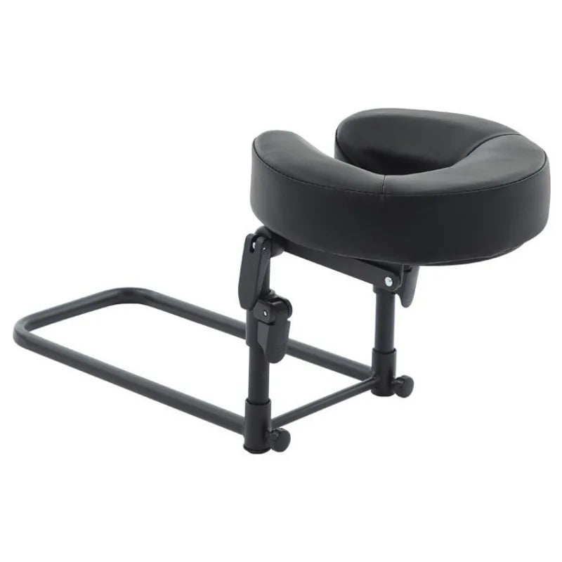 Comfortable Home Mattress Massage Kit