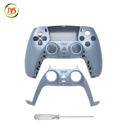 ToughShell Gamepad Cover