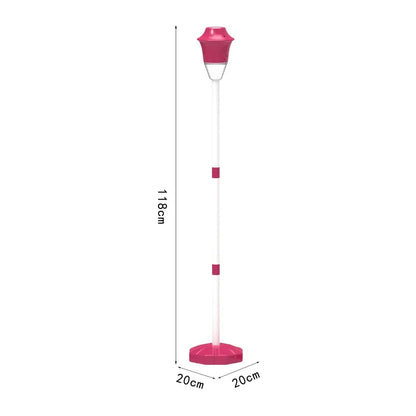 TrailLight Pro Rechargeable Bubble Blaster