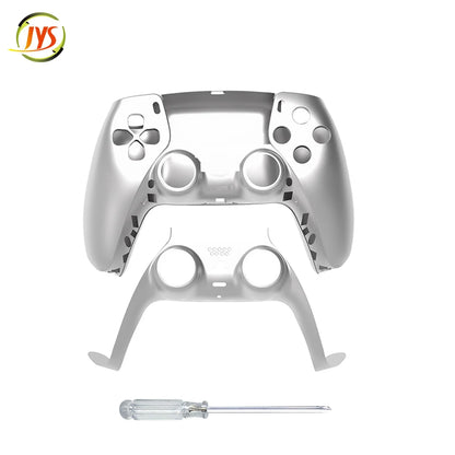 ToughShell Gamepad Cover