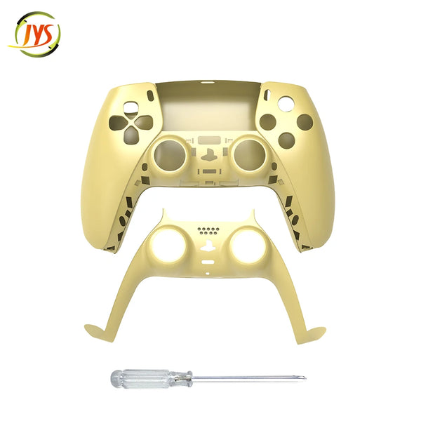 ToughShell Gamepad Cover