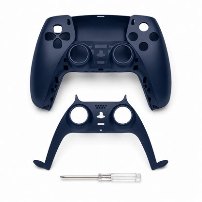 Badass Custom PS5 Controller Armor