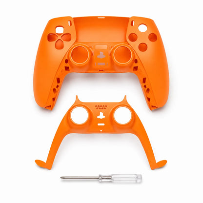 Badass Custom PS5 Controller Armor